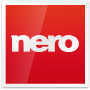 Nero Lite（光盘刻录）v18.0.08500 简体中文免费版