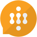 Winavi video converter(视频转换大师) v11.6.1 中文绿色版