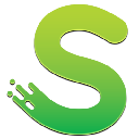 toon boom storyboard pro v10.2.0.7798 汉化破解版下载-toon boom storyboard pro v10.2.0.7798 中文破解版下载v10.2.0.7798