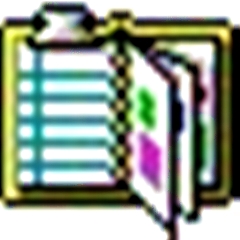 剪切板监控软件ClipboardMonitor