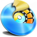 WinX DVD Copy Pro V3.7.2 最新版