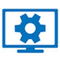 WallpaperEngine双刀战斗少女动态壁纸  绿色版