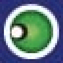 大势至电脑文件防泄密系统（网络版）V10.3 破解版下载