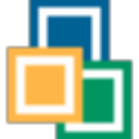 Active Desktop Calendar(桌面日历软件) v7.95 官方最新版