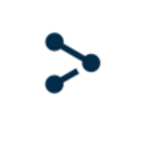 deep photo style transfer 1.0 中文版