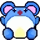 DjVu Reader(DjVu文件阅读器) v1.0 官方最新版