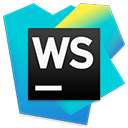 WebStorm汉化包最新版