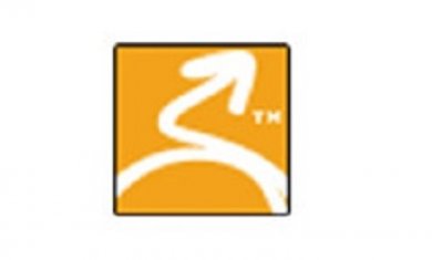 Office文档压缩工具NXPowerLite 7.1.2 中文破解版下载