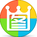 2345手机助手 v3.7 官方电脑版