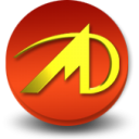 迈迪三维设计工具集 for SolidWorks v6.0 官方最新版