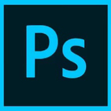 Photoshop7.0 绿色版（WIN7-X64下使用古老的PS7）
