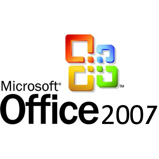 Office2000 官方简体中文完整版 
