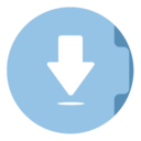 m3u8下载器M3U8 Downloader v0.0.4 免费版