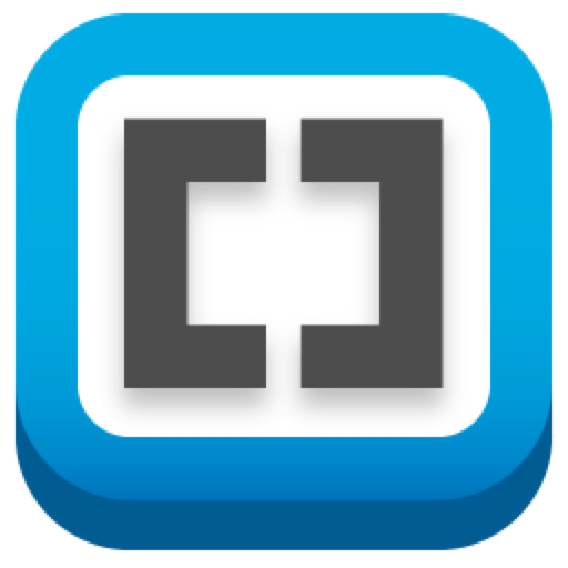 Brackets开发工具 v1.6 中文最新版