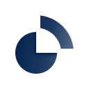 系统备份软件Acronis True Image 2016 v19.0.6559 中文精简版