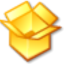 Universal Extractor(万能解包工具) v1.9.21.208 中文绿色版