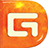 磁盘管理器DiskGenius V4.8.0 专业破解版下载