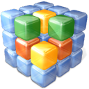 注册表删除工具Registry DeleteEx v1.0.0.0 官方最新版 