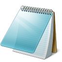 Notepad2-mod v4.2.25.972 简体中文版