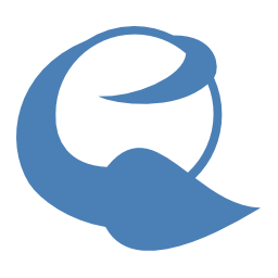 IcoFX(图标编辑软件) 3.0.1 中文绿色便携免注册版