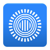 prezi中文版 最新免费版