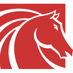 akvis sketch 18 汉化版 32位/64位