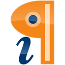 InfixPDFEditorPro7.1.0BySound下载-Infix PDF Editor Pro 7.1.0 破解版 By Sound下载