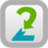 Easy2Convert JPG to PCX v2.3 免费版