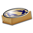 AX-ZIP Finder破解版下载-AX-ZIP Finder 4.5 免费版下载