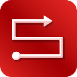 金舟流程图 v1.3.2.0 官方版