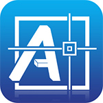 风云CAD编辑器 v2021.113.1650.44 官方版