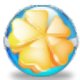 视频转换软件iPixSoft SWF to MOV Converter v4.3.0.0 免费版