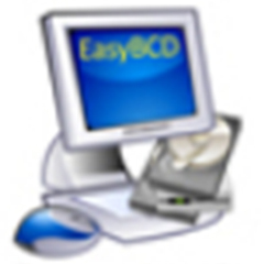 系统引导修复工具 v1.0.0.1 绿色版