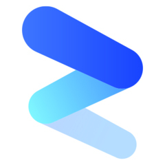 烁光文件压缩 v1.2.0.0 官方版