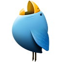 吃书百万（小说创作软件）v4.0 绿色便携版