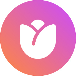 联想锁屏 v3.0.2.6011 最新免费版