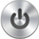 准点定时关机 v1.1.0.2 最新免费版