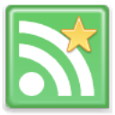 RSS订阅器QuiteRSS v0.19.2 中文绿色版