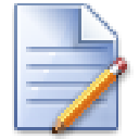 好压批量字符替换 v6.1.0.11022 单文件版