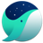 Whale浏览器 v2.7.99.22 免费版