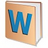 WordWeb Pro Ultimate破解版下载-英文词典翻译软件WordWeb Pro Ultimate v9.01 中文绿色版下载