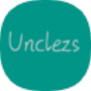 Uncle小说（全网小说免费下载）v4.0 最新版