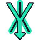 MDyna破解版下载-代码编辑器MDyna v0.20.3 最新免费版下载