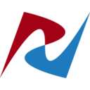 DBConvert JSON to SQL破解版下载-JSON格式转换工具DBConvert JSON to SQL v1.0.0 中文版下载