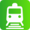 超级抢票机会员版（火车抢票软件）v3.4 绿色版