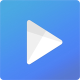 微课通 v4.2.1 PC版