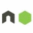 node.js v12.16.3 正式版