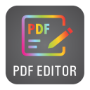 WidsMob PDFEdit破解版下载-WidsMob PDFEdit v3.0.1 中文免费版下载