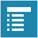 Schoolhouse Test破解版下载-教师考试工具Schoolhouse Test v5.2.104.0 中文绿色版下载