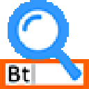 磁力资源搜索助手 v20.3.2 中文特别版